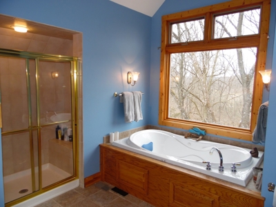 Golf Course Home in the Galena Territory - image 12