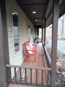 Golf Course Home in the Galena Territory - image 15