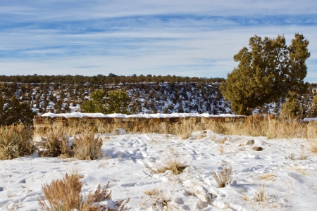 Montrose Vacant Canyon Building Land For Sale - image 1