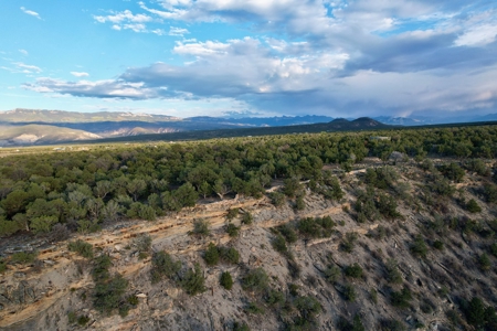 Montrose Vacant Canyon Building Land For Sale - image 28