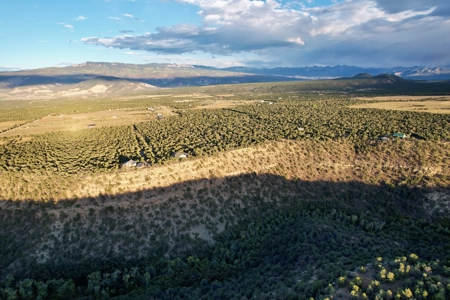 Montrose Vacant Canyon Building Land For Sale - image 16