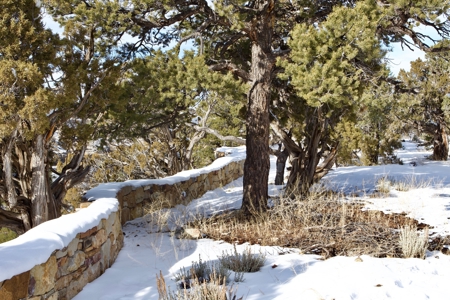 Montrose Vacant Canyon Building Land For Sale - image 6