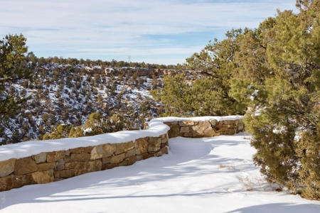Montrose Vacant Canyon Building Land For Sale - image 5