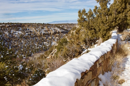 Montrose Vacant Canyon Building Land For Sale - image 7