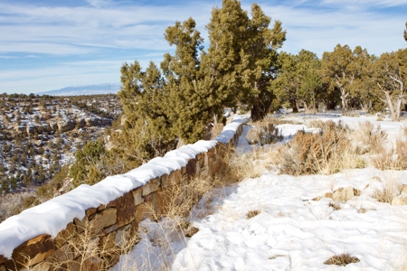 Montrose Vacant Canyon Building Land For Sale - image 3