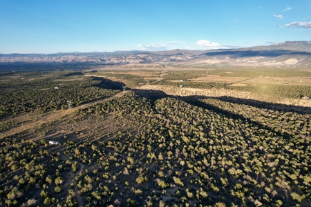 Montrose Vacant Canyon Building Land For Sale - image 17