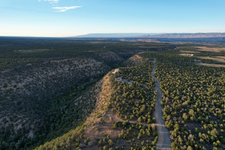 Montrose Vacant Canyon Building Land For Sale - image 24