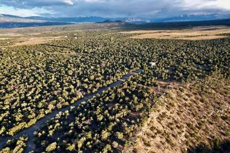 Montrose Vacant Canyon Building Land For Sale - image 15