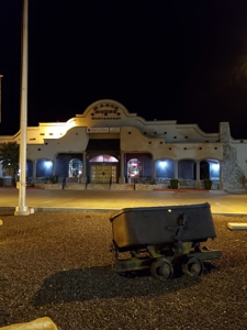 United Country Michael Krieg Arizona Restaurant, Bar - image 1