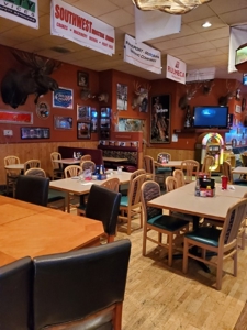United Country Michael Krieg Arizona Restaurant, Bar - image 20