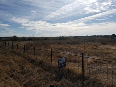 Tom Green county land for sale near Lake Nasworthy - image 1