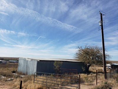 Tom Green county land for sale near Lake Nasworthy - image 2