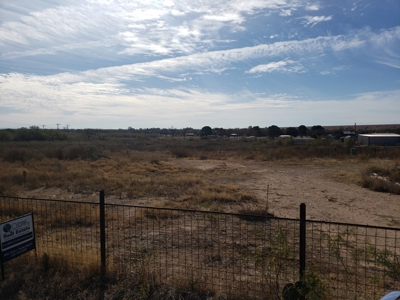 Tom Green county land for sale near Lake Nasworthy - image 3