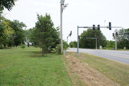 Commercial Property - Siloam Springs - image 5