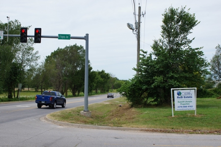 Commercial Property - Siloam Springs - image 3