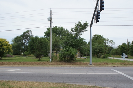 Commercial Property - Siloam Springs - image 4