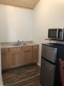 Apartment Units  For Sale In Arkansas - image 4