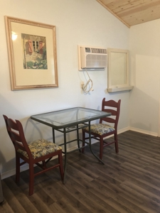 Apartment Units  For Sale In Arkansas - image 5