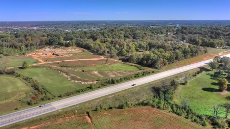 Commercial Land - 1 Acre Lots on the Backside of Bear Valley - image 6