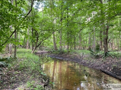 Sow's Ear Farm Country Estate - image 47