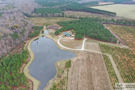 Sow's Ear Farm Country Estate - image 44