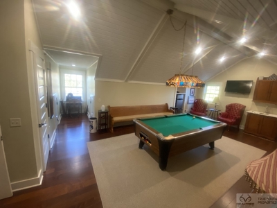 Sow's Ear Farm Country Estate - image 40