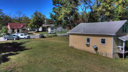Commercial Land for Sale Near College West Plains Missouri - image 5