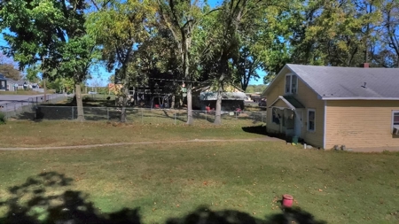 Commercial Land for Sale Near College West Plains Missouri - image 3