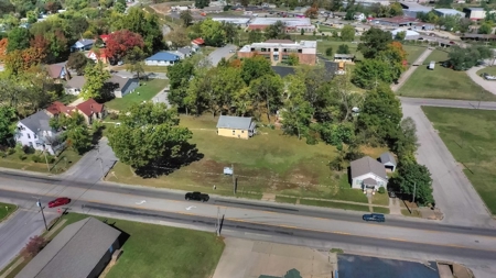 Commercial Land for Sale Near College West Plains Missouri - image 10