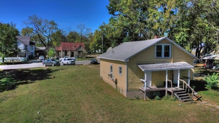 Commercial Land for Sale Near College West Plains Missouri - image 6