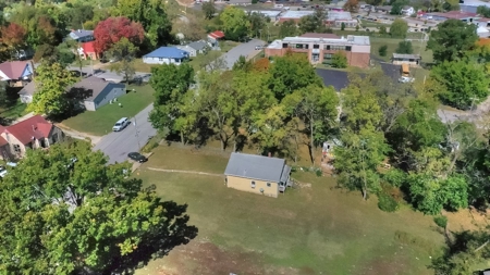 Commercial Land for Sale Near College West Plains Missouri - image 11