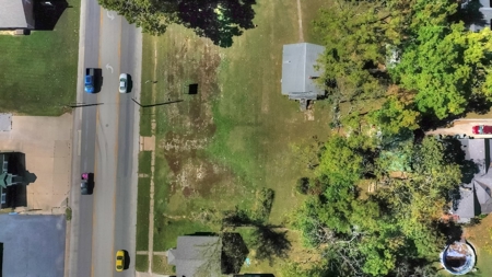 Commercial Land for Sale Near College West Plains Missouri - image 7