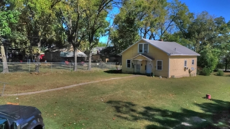 Commercial Land for Sale Near College West Plains Missouri - image 1