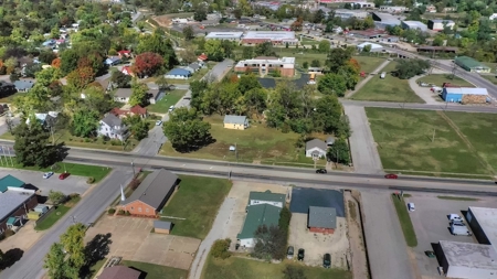 Commercial Land for Sale Near College West Plains Missouri - image 9