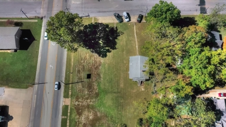 Commercial Land for Sale Near College West Plains Missouri - image 8