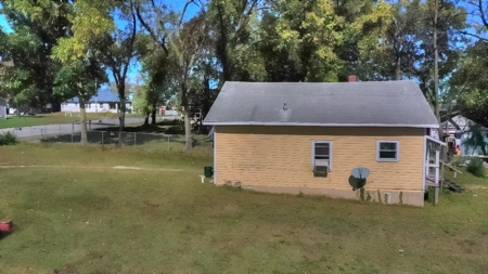 Commercial Land for Sale Near College West Plains Missouri - image 4