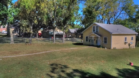 Commercial Land for Sale Near College West Plains Missouri - image 2