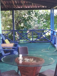 TOO LATE, OFFER ACCEPTED on Bocas del Toro Oceanfront Lodge - image 13