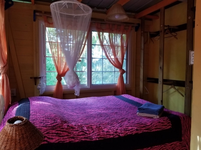 TOO LATE, OFFER ACCEPTED on Bocas del Toro Oceanfront Lodge - image 45