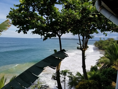 TOO LATE, OFFER ACCEPTED on Bocas del Toro Oceanfront Lodge - image 33