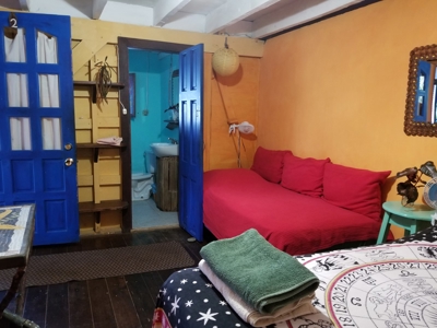 TOO LATE, OFFER ACCEPTED on Bocas del Toro Oceanfront Lodge - image 29