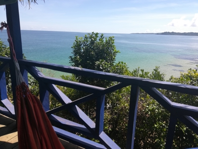 TOO LATE, OFFER ACCEPTED on Bocas del Toro Oceanfront Lodge - image 16