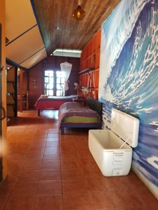 TOO LATE, OFFER ACCEPTED on Bocas del Toro Oceanfront Lodge - image 47