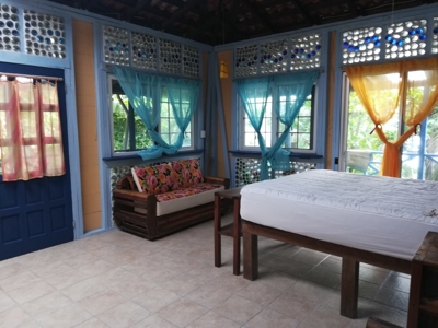 TOO LATE, OFFER ACCEPTED on Bocas del Toro Oceanfront Lodge - image 11