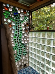 TOO LATE, OFFER ACCEPTED on Bocas del Toro Oceanfront Lodge - image 44