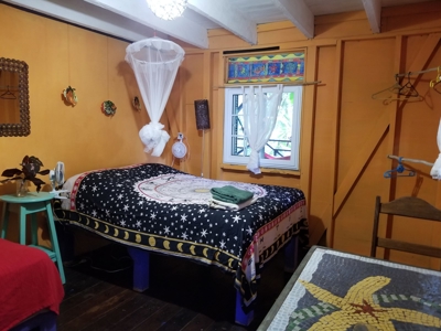 TOO LATE, OFFER ACCEPTED on Bocas del Toro Oceanfront Lodge - image 28