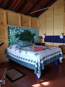 TOO LATE, OFFER ACCEPTED on Bocas del Toro Oceanfront Lodge - image 49