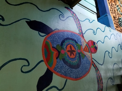 TOO LATE, OFFER ACCEPTED on Bocas del Toro Oceanfront Lodge - image 21