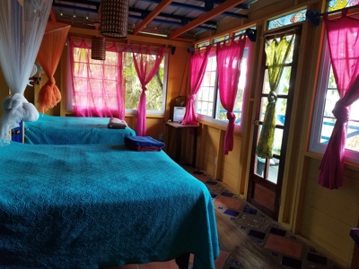 TOO LATE, OFFER ACCEPTED on Bocas del Toro Oceanfront Lodge - image 43