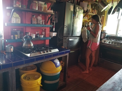 TOO LATE, OFFER ACCEPTED on Bocas del Toro Oceanfront Lodge - image 37